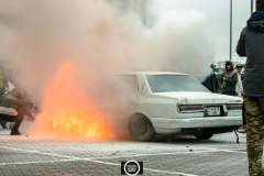 jdm.in_.ua_2020_3-518