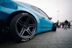jdm.in_.ua_2020_3-519
