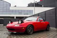jdm.in_.ua_2020_3-52