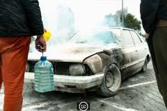 jdm.in_.ua_2020_3-520