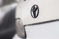 jdm.in_.ua_2020_3-521