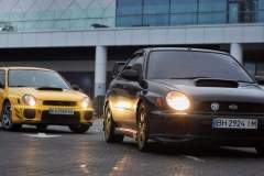 jdm.in_.ua_2020_3-523
