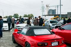 jdm.in_.ua_2020_3-524