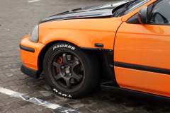 jdm.in_.ua_2020_3-526
