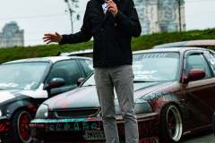 jdm.in_.ua_2020_3-528