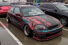 jdm.in_.ua_2020_3-53