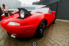 jdm.in_.ua_2020_3-530