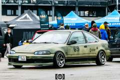 jdm.in_.ua_2020_3-531
