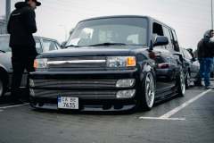 jdm.in_.ua_2020_3-532