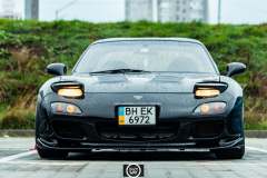 jdm.in_.ua_2020_3-534