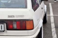 jdm.in_.ua_2020_3-536