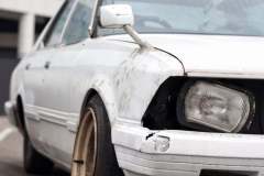 jdm.in_.ua_2020_3-537