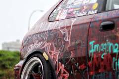 jdm.in_.ua_2020_3-539