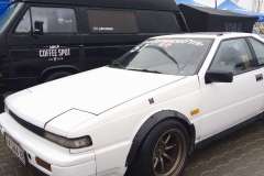 jdm.in_.ua_2020_3-54