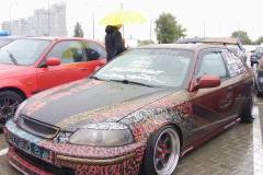 jdm.in_.ua_2020_3-55