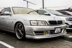 jdm.in_.ua_2020_3-56