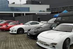 jdm.in_.ua_2020_3-57