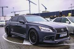 jdm.in_.ua_2020_3-58