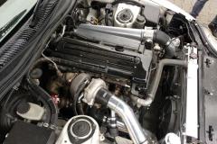 jdm.in_.ua_2020_3-59
