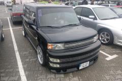 jdm.in_.ua_2020_3-60