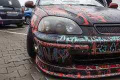 jdm.in_.ua_2020_3-62