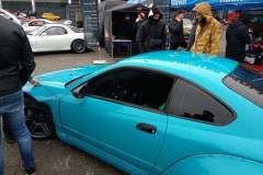jdm.in_.ua_2020_3-63