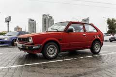 jdm.in_.ua_2020_3-64