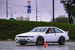 jdm.in_.ua_2020_3-65