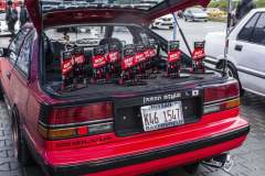 jdm.in_.ua_2020_3-66
