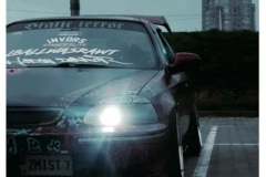 jdm.in_.ua_2020_3-67