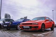jdm.in_.ua_2020_3-68