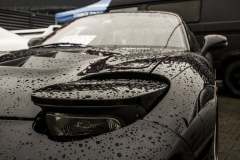 jdm.in_.ua_2020_3-69
