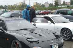 jdm.in_.ua_2020_3-70