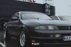 jdm.in_.ua_2020_3-71