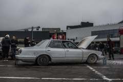 jdm.in_.ua_2020_3-72