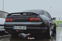 jdm.in_.ua_2020_3-73