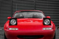 jdm.in_.ua_2020_3-74