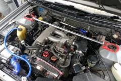 jdm.in_.ua_2020_3-75