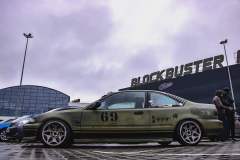 jdm.in_.ua_2020_3-76