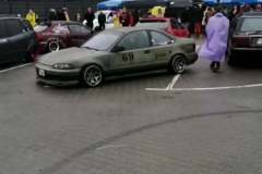 jdm.in_.ua_2020_3-77
