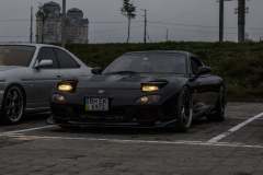 jdm.in_.ua_2020_3-78