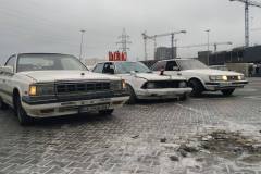 jdm.in_.ua_2020_3-79