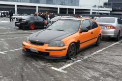 jdm.in_.ua_2020_3-8