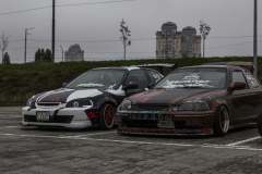 jdm.in_.ua_2020_3-80