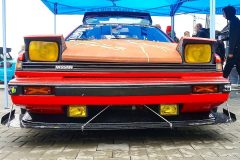 jdm.in_.ua_2020_3-81