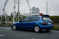jdm.in_.ua_2020_3-82