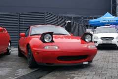 jdm.in_.ua_2020_3-83