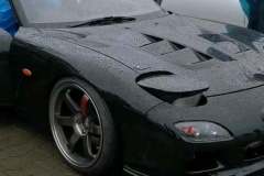 jdm.in_.ua_2020_3-84
