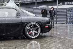 jdm.in_.ua_2020_3-85