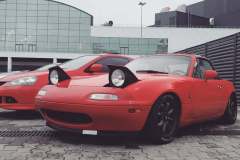 jdm.in_.ua_2020_3-86